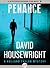 Penance by David Housewright