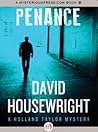 Penance