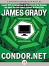 condor.net