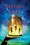 Keeping Safe the Stars