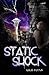 Static Shock