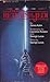 Star Wars, Episode VI: Return of the Jedi  (Star Wars: Novelizations #6)