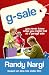 G-Sale (The Bogwood Chronicles)