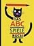 Das ABC-Spielbuch