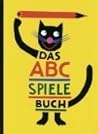 Das ABC-Spielbuch