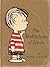 The Meditations of Linus