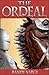 The Ordeal