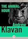 The Animal Hour