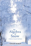The Algebra of Snow:  A Bedtime Story for My Mother
