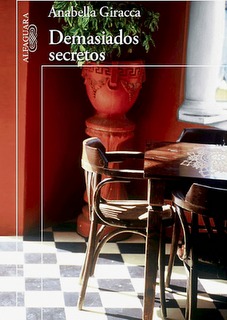 Demasiados Secretos (Paperback)
