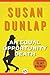 An Equal Opportunity Death by Susan Dunlap
