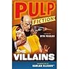 Pulp Fiction - Th...