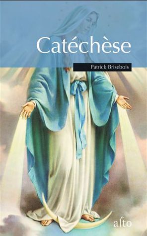 Catéchèse (Paperback)
