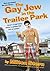 The Gay Jew in the Trailer Park by Milton Stern