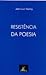 Resistência da Poesia