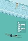 O Gosto do Cloro by Bastien Vivès