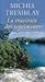 La traversée des sentiments (La diaspora des Desrosiers, #3)