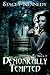 Demonically Tempted (Frostbite, #2)