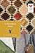 A Heartbeat Away (Quilts of...