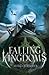 Falling Kingdoms (Falling K...