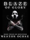 Blaze of Glory
