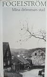 Mina drömmars stad