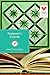 Tempest's Course (Quilts of Love, #13)