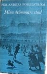 Mina drömmars stad