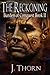 The Reckoning (Burden of Conquest, #2)