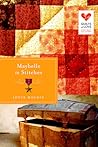 Maybelle in Stitches (Quilts of Love, #16) Maybelle in Stitches (Quilts of Love, #16)