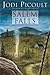 Salem Falls by Jodi Picoult