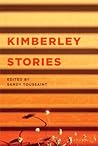 Kimberley Stories