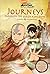 Avatar: The Last Airbender: Journeys Through the Earth Kingdom (The Tale of Aang / The Tale of Azula / The Tale of Toph / The Tale of Sokka)