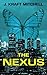 The Nexus