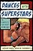 Dances With Superstars