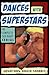 Dances With Superstars