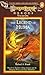 The Legend of Huma (Dragonl...