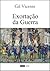 Exortação Da Guerra by Gil Vicente