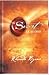 Le Secret by Rhonda Byrne