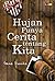 Hujan Punya Cerita tentang ...