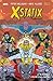 X-Statix Collection, Vol. 1...
