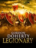 Legionary