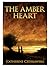 The Amber Heart