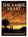 The Amber Heart