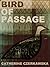 Bird of Passage by Catherine Czerkawska