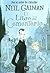 El Libro del Cementerio