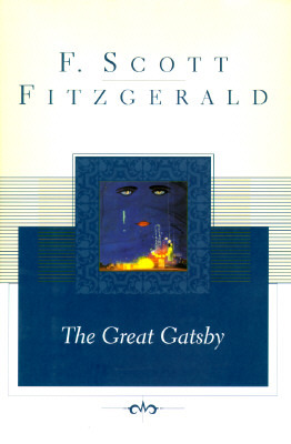The Great Gatsby