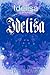 Idelisa