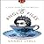 The Anglo Files: A Field Guide to the British