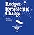 In Studio: Recipes For Systemic Change